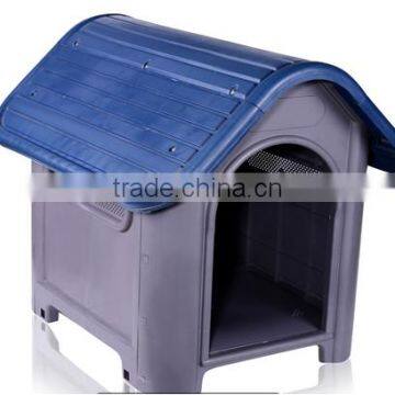 Manufacturer plastic dog house