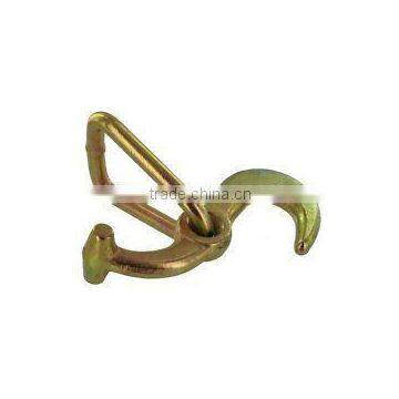 Steel T Hook Chain Assembly photo-6