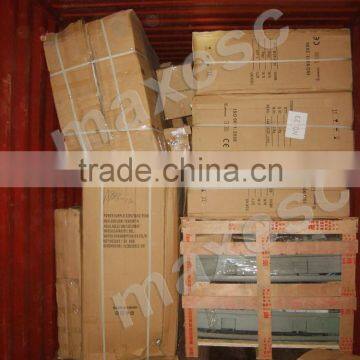 New Energy Saving Heavy Duty Industrial Wall Mounted Fan photo-6