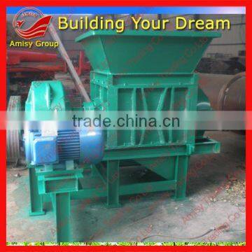 teeth roll crusher 0086-15238629799