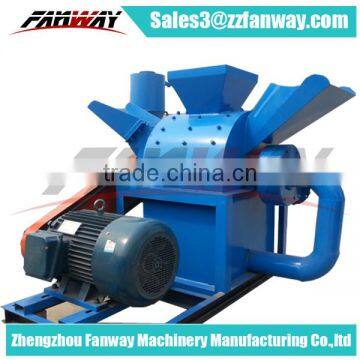 Good choice animal feed crusher and mixer 0086 13608681342