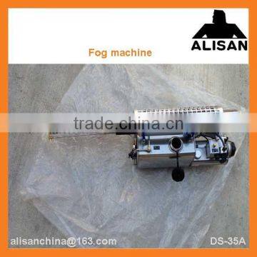 Portable Thermal Fogger Machine