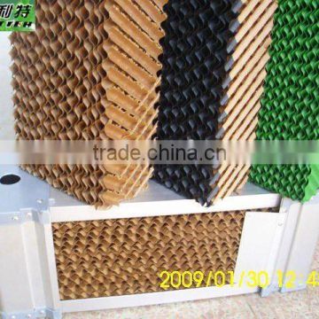 evaporative cooler sparts