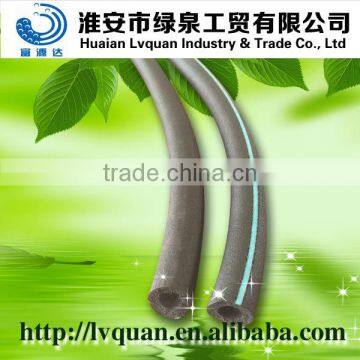 D25-13 Aeration hose/aeration rubber hose for aquaculture/fishing farm tube