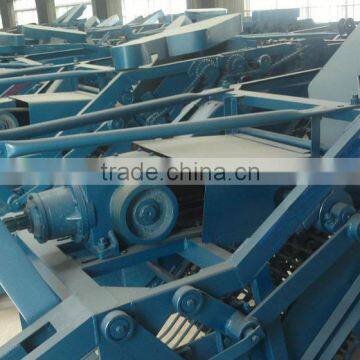 Hot Sale Manioc Harvester Price photo-3