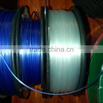 nylon builder line made in China