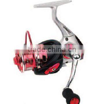 wholesale fishing reel