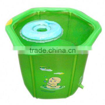 giant oem swimming pool Water Sports Pvc Swimming Pool for kids