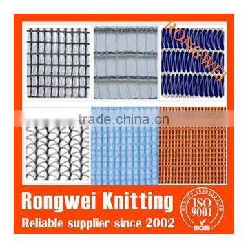 factory price agricultural anti hail netting