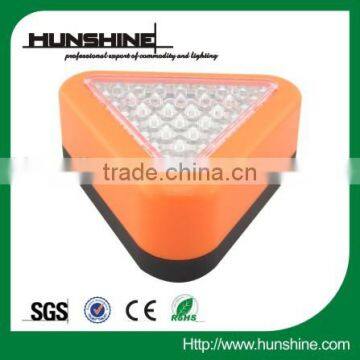 39 led fashionable and good quality led construction work light