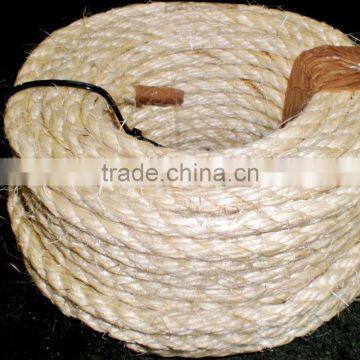 soft manila rope accessories