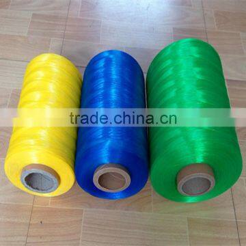 0.22mm 0.25mm 0.28mm 0.35mm 0.40mm thread yarn for knitting