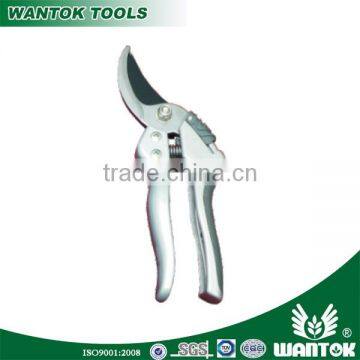 SE859C Pruner Shear for garden use