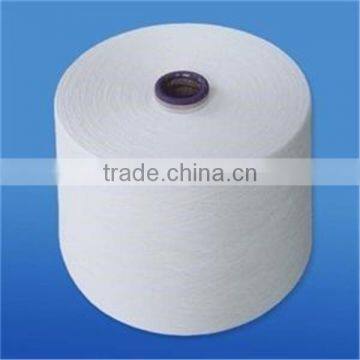 60s water soluble yarn pva yarn