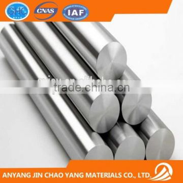 Alloy Steel SCM435 Round Bar