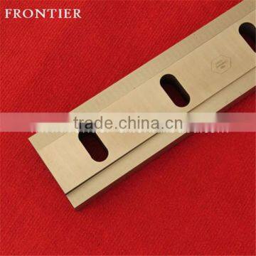 plastic Recycling Blades/Knives