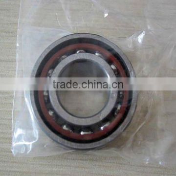 Wheels for Shower Room Angular Contact Ball Bearing 7024ACD/P4A