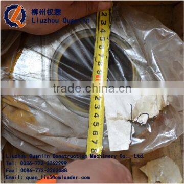LIUGONG HYDRAULIC SPARE PARTS 10C1861 LIUGONG ARM CYLINDER 00778.0111Y.000A 10C1211 ARM CYLINDER ASSEM photo-3