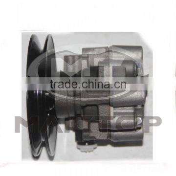 Power Steering Pump for Toyota Hilux 44320-0K010 photo-3