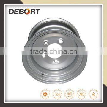 Trailer Wheel 13.00x22.5, 11.75x22.5, 9.00x22.5 photo-3