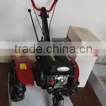 FACTORY PRICE MICRO POWER TILLER WITH CE CERTIFICATION photo-5