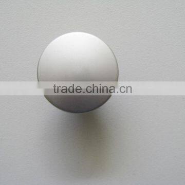 Small Cnc Parts,High Quality Fabrication Machining Medical Instrument photo-4