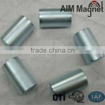 Magnet Cylinder 4 mm Diameter and 8 mm Height photo-3