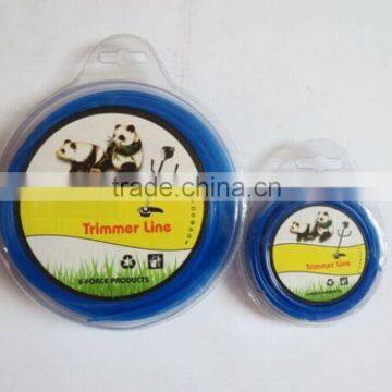 Grass Cutter Nylon Grass Trimmer Line photo-5