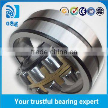 23080 Spherical Roller Bearings 400*600*148 23084 23088 23092 CA CC/W33 CCK CCK/W33 E photo-3