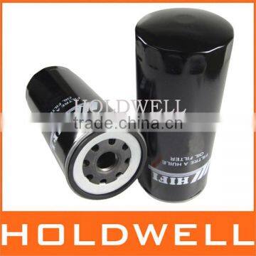 Oil filter for SDMO TM30K T33K T44K 330560539
