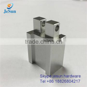 china suppliers factory manufacturing cnc new products3D Printer Parts