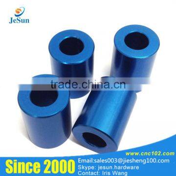 Cnc Turning Custom Made Spacer Standoff/threaded Spacers photo-5