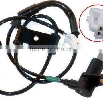 Reliable Quality Wheel Speed Sensor 956713E010 95671-3E010 photo-4