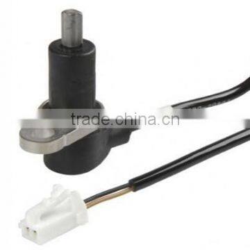 Auto Wheel Speed Sensor Part Number 95680-29501 photo-2