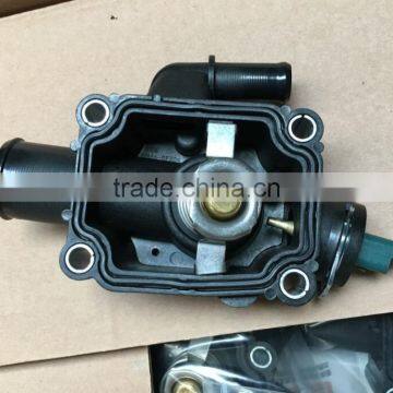 Thermostat Part Number 1336Z0 1336.Z0 9647265980 photo-2