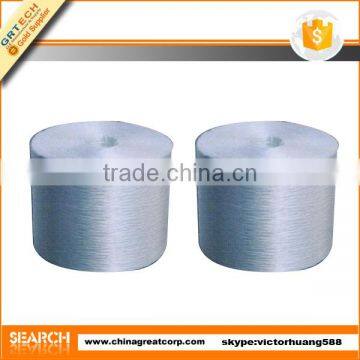 Clutch Facing Material photo-2