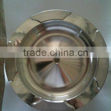 S6R2 Piston for Marine Diesel Engine Parts photo-2