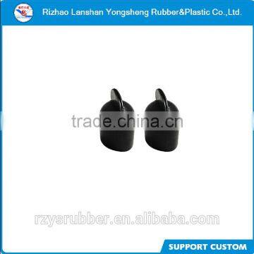 Excellent Factory Price Auto Rubber Lamp Cover Auto Rubber Hose photo-5