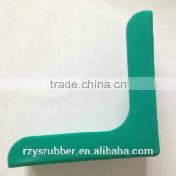 Plastic Products Plastic Corner Protector for Protecting Ceramics photo-5