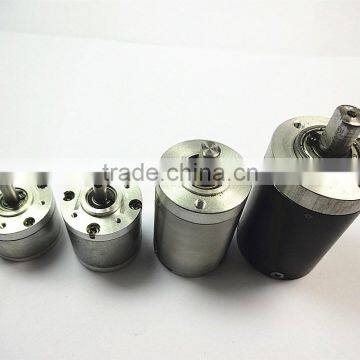 Motor Gearbox High Torque Worm/Planetary/Spur/Helical/Bevel Gearbox