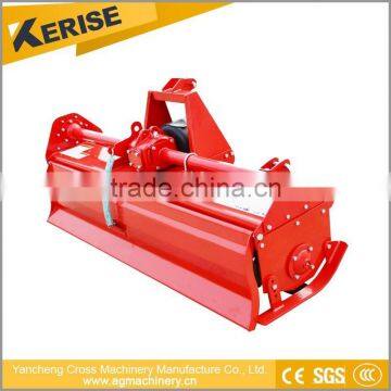 3-point Use Rotary Tillers for Sale