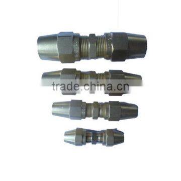 862 Union,Air Brake Fittings for Copper Tube, Brass valve