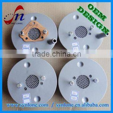 Automobile Filter Spare Part photo-2
