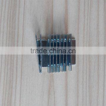 Button Bracket photo-3