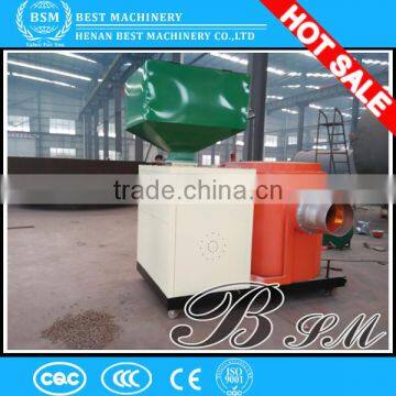 High Volume Biomass Burner Machine Offered in China Wiht Low Price photo-2
