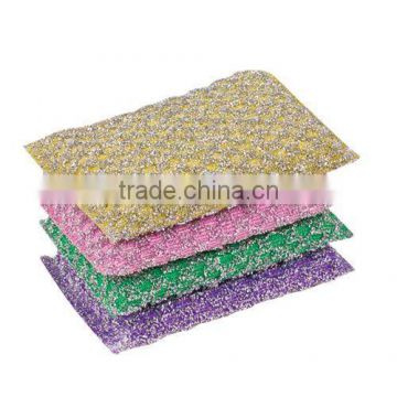 Kitchen Sponge Scourer