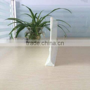 Pultrusion FRP Beam/ Poultry Farming Equipment/FRP Support Beams photo-5