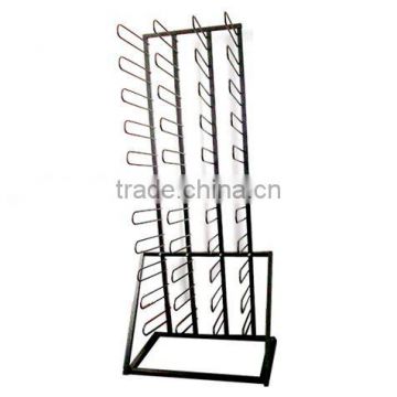 heavy duty floor rack, steel heavy duty floor rack; heavy duty rack