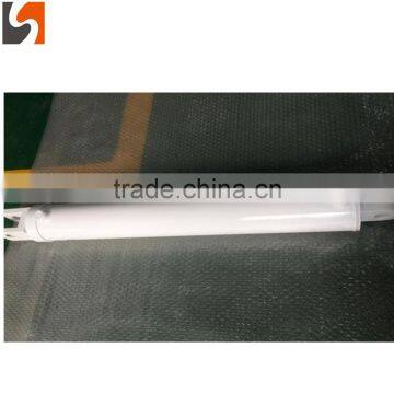 good quality double acting hydraulic cylinder for truck with good seals made in china