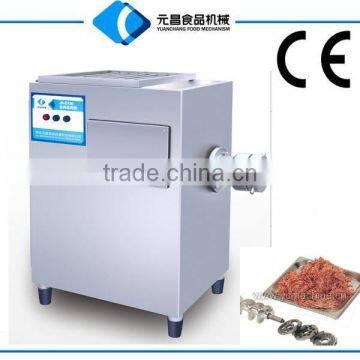 Meat Grinder JR-120 for Sale